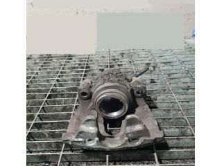 bontott FORD KUGA Jobb első Fékkengyel