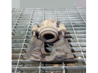 bontott FORD KUGA Jobb első Fékkengyel