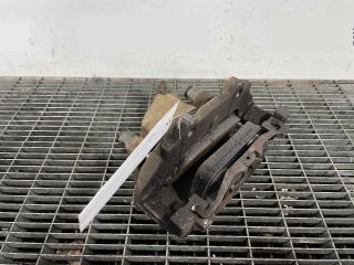 bontott FORD KUGA Jobb első Féknyereg Munkahengerrel