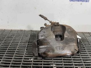 bontott FORD KUGA Jobb első Féknyereg Munkahengerrel