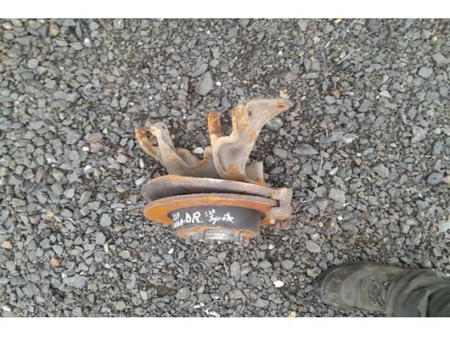 bontott FORD KUGA Jobb hátsó Csonkállvány