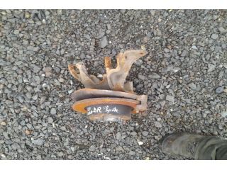 bontott FORD KUGA Jobb hátsó Csonkállvány