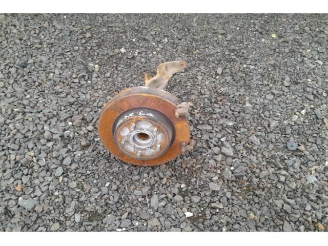 bontott FORD KUGA Jobb hátsó Csonkállvány