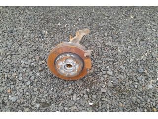 bontott FORD KUGA Jobb hátsó Csonkállvány