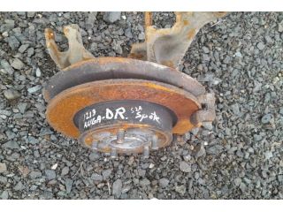 bontott FORD KUGA Jobb hátsó Csonkállvány