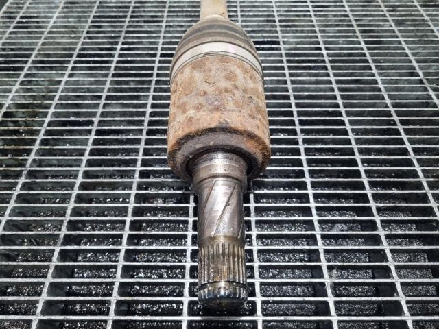 bontott FORD KUGA Jobb hátsó Féltengely