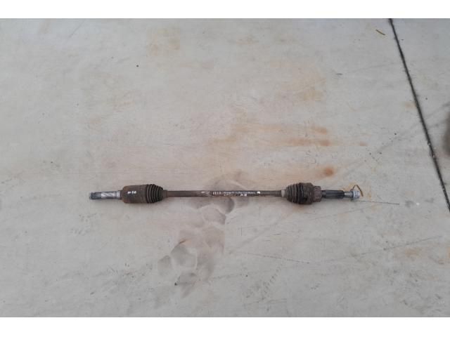 bontott FORD KUGA Jobb hátsó Féltengely