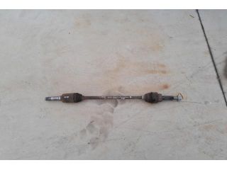 bontott FORD KUGA Jobb hátsó Féltengely