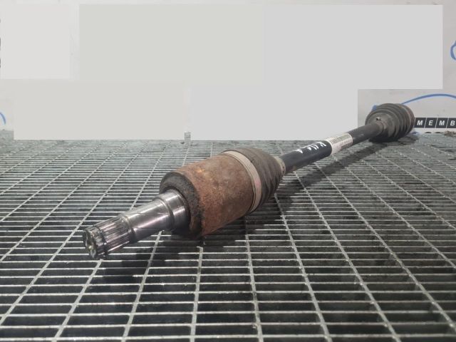 bontott FORD KUGA Jobb hátsó Féltengely