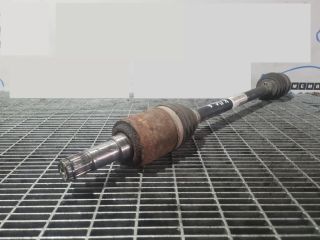 bontott FORD KUGA Jobb hátsó Féltengely