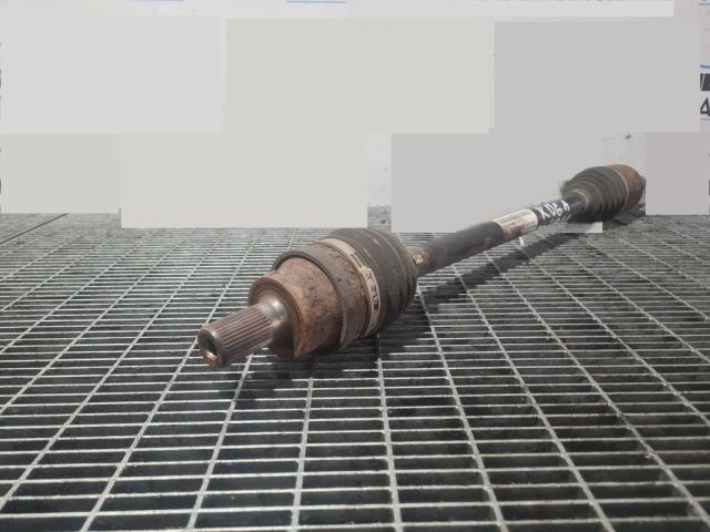 bontott FORD KUGA Jobb hátsó Féltengely