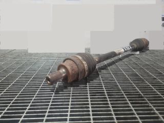 bontott FORD KUGA Jobb hátsó Féltengely