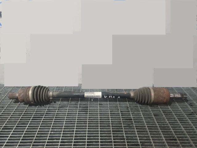 bontott FORD KUGA Jobb hátsó Féltengely