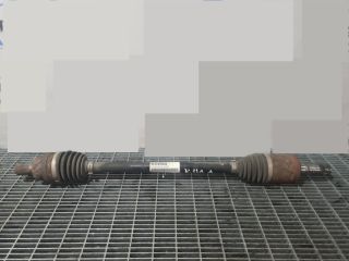 bontott FORD KUGA Jobb hátsó Féltengely