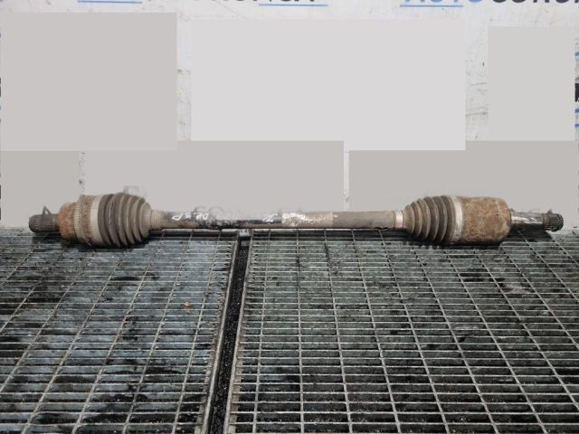 bontott FORD KUGA Jobb hátsó Féltengely