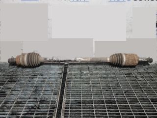 bontott FORD KUGA Jobb hátsó Féltengely