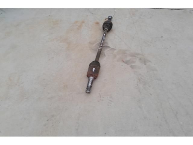 bontott FORD KUGA Jobb hátsó Féltengely