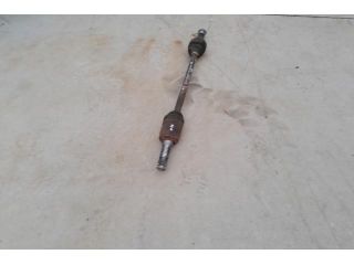 bontott FORD KUGA Jobb hátsó Féltengely