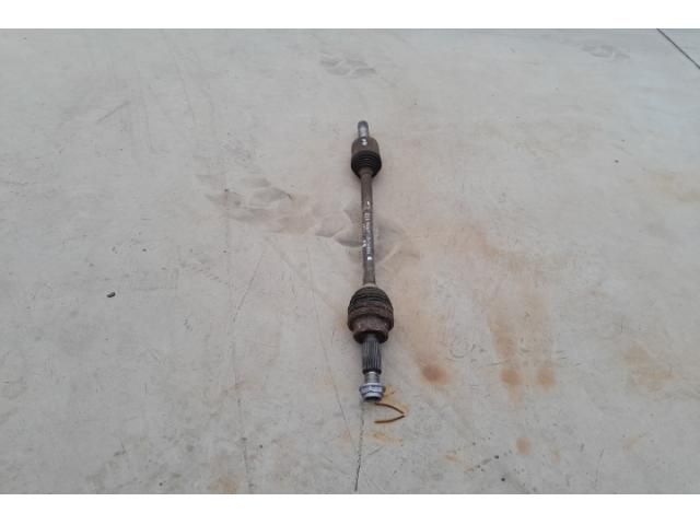 bontott FORD KUGA Jobb hátsó Féltengely