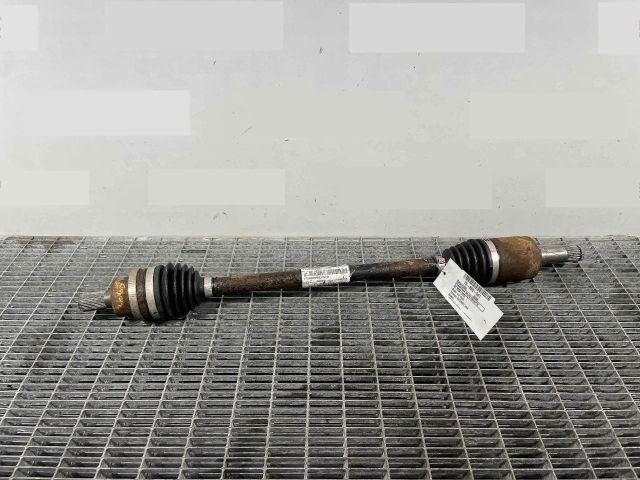 bontott FORD KUGA Jobb hátsó Féltengely