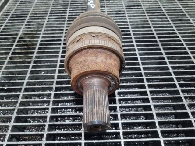 bontott FORD KUGA Jobb hátsó Féltengely