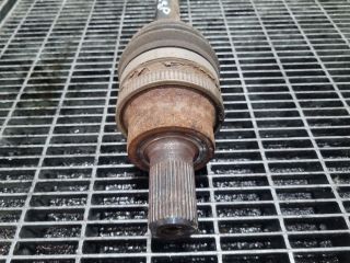 bontott FORD KUGA Jobb hátsó Féltengely