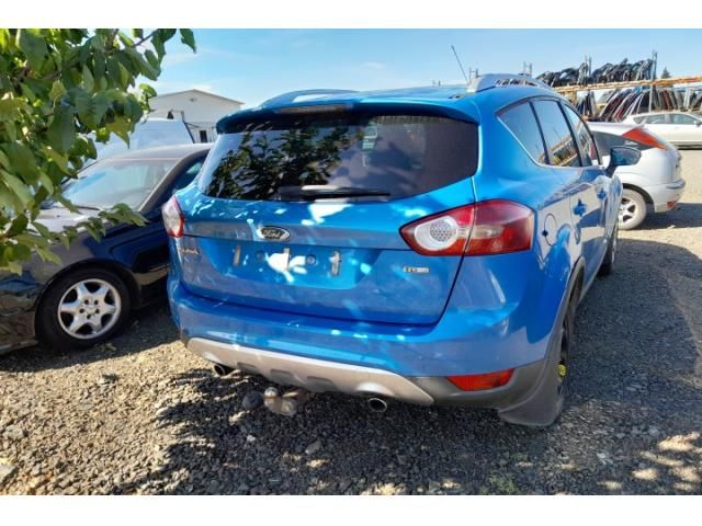 bontott FORD KUGA Kardántengely