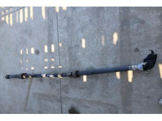 bontott FORD KUGA Kardántengely