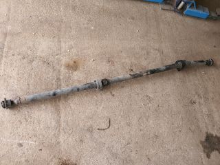 bontott FORD KUGA Kardántengely