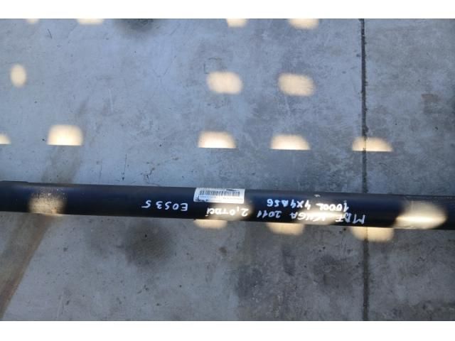 bontott FORD KUGA Kardántengely