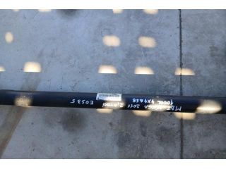 bontott FORD KUGA Kardántengely