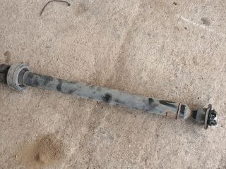 bontott FORD KUGA Kardántengely