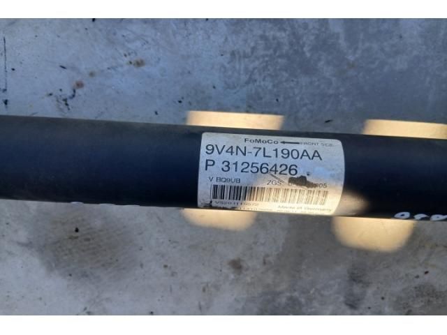 bontott FORD KUGA Kardántengely