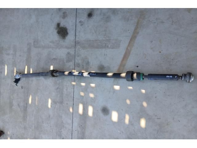 bontott FORD KUGA Kardántengely