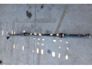 bontott FORD KUGA Kardántengely