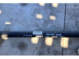 bontott FORD KUGA Kardántengely