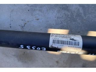 bontott FORD KUGA Kardántengely