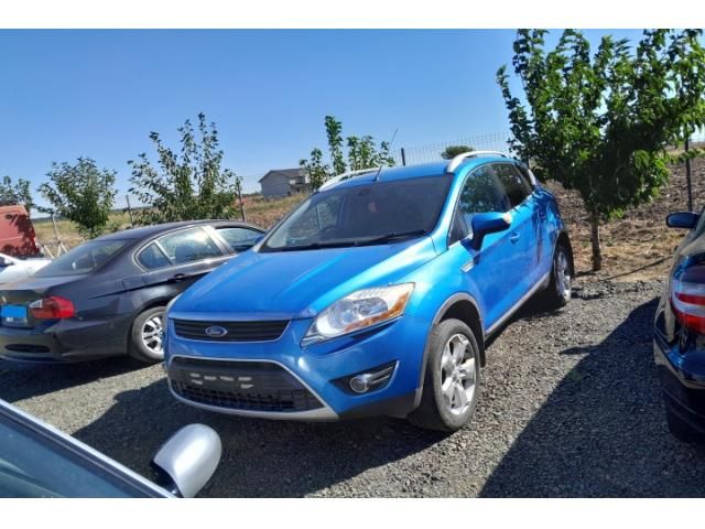 bontott FORD KUGA Kardántengely