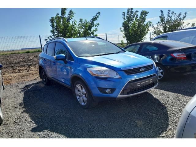 bontott FORD KUGA Kardántengely