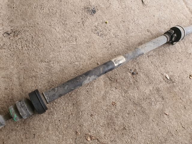 bontott FORD KUGA Kardántengely