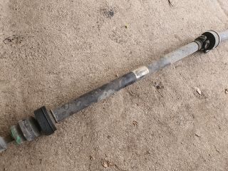 bontott FORD KUGA Kardántengely