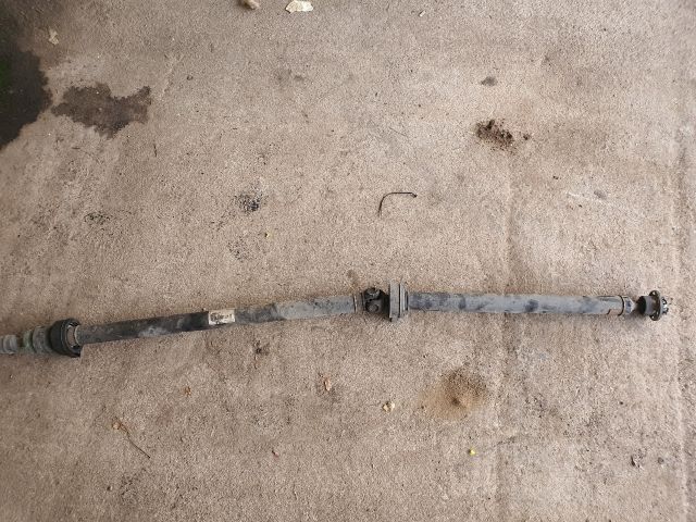 bontott FORD KUGA Kardántengely