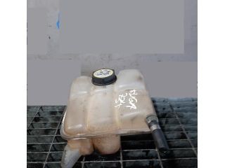 bontott FORD KUGA Kiegyenlítő Tartály