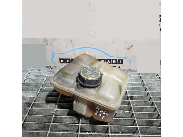 bontott FORD KUGA Kiegyenlítő Tartály