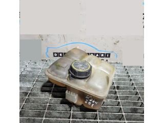 bontott FORD KUGA Kiegyenlítő Tartály