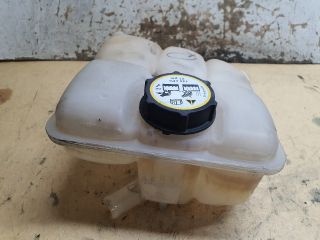 bontott FORD KUGA Kiegyenlítő Tartály