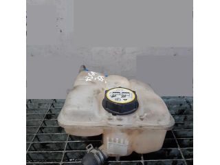 bontott FORD KUGA Kiegyenlítő Tartály