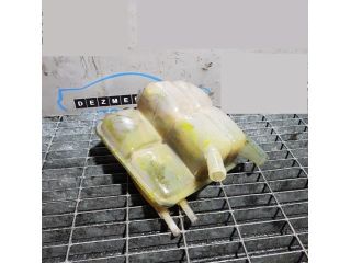 bontott FORD KUGA Kiegyenlítő Tartály