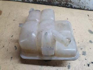 bontott FORD KUGA Kiegyenlítő Tartály