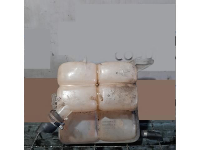 bontott FORD KUGA Kiegyenlítő Tartály